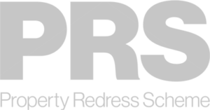 Property Redress Scheme Logo