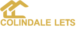 Colindale Lets logo